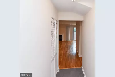 49 Hawthorne Court NE, Washington, DC 20017 - Photo 6