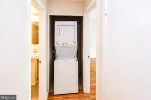 49 Hawthorne Ct NE, Washington, DC 20017 - Photo 18