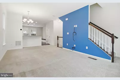 3400 10th Place SE, Washington, DC 20032 - Photo 8