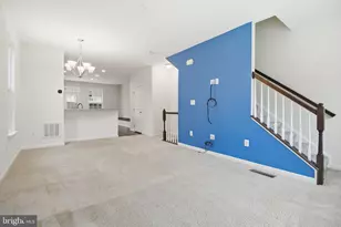 3400 10th Pl SE, Washington, DC 20032 - Photo 8