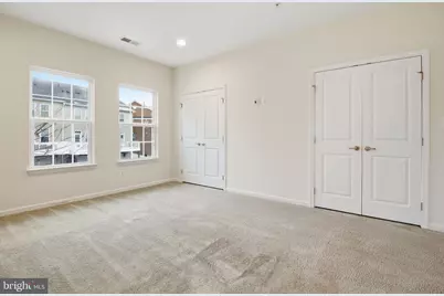 3400 10th Place SE, Washington, DC 20032 - Photo 12