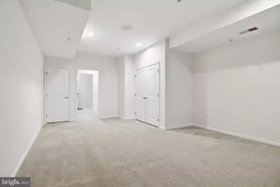 3400 10th Place SE, Washington, DC 20032 - Photo 16