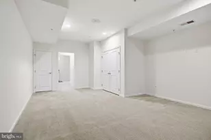 3400 10th Pl SE, Washington, DC 20032 - Photo 16