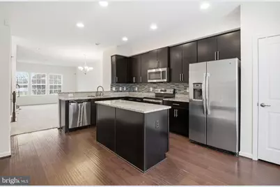 3400 10th Place SE, Washington, DC 20032 - Photo 4