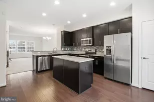 3400 10th Pl SE, Washington, DC 20032 - Photo 4