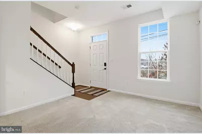 3400 10th Place SE, Washington, DC 20032 - Photo 18