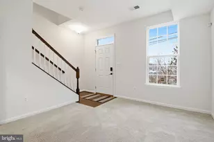 3400 10th Pl SE, Washington, DC 20032 - Photo 18