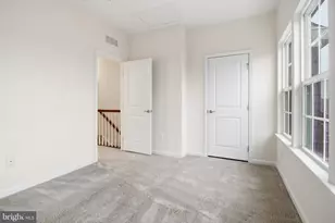 3400 10th Pl SE, Washington, DC 20032 - Photo 10