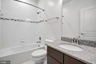 3400 10th Pl SE, Washington, DC 20032 - Photo 14