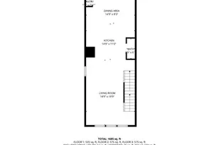 3400 10th Pl SE, Washington, DC 20032 - Photo 22