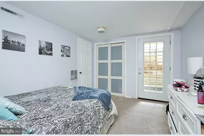 1331 35th Street NW #1, Washington, DC 20007 - Photo 4