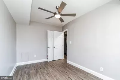 1515 1st Street SW, Washington, DC 20024 - Photo 14