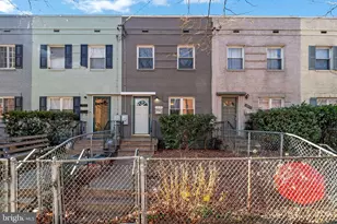 1515 1st St SW, Washington, DC 20024 - Photo 1