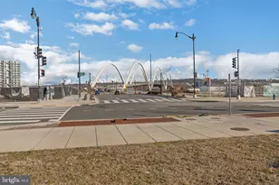 1515 1st St SW, Washington, DC 20024 - Photo 28