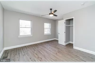 1515 1st Street SW, Washington, DC 20024 - Photo 16