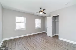 1515 1st St SW, Washington, DC 20024 - Photo 16