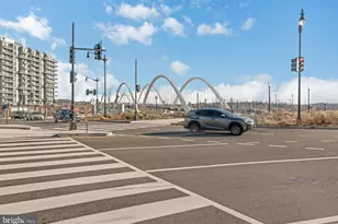 1515 1st St SW, Washington, DC 20024 - Photo 26