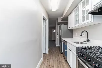 1515 1st Street SW, Washington, DC 20024 - Photo 6