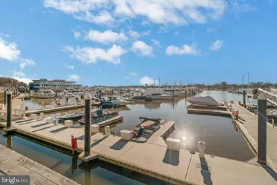 1515 1st Street SW, Washington, DC 20024 - Photo 36