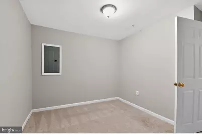 1837 Frederick Douglass Place SE, Washington, DC 20020 - Photo 26