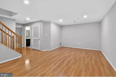 1837 Frederick Douglass Place SE, Washington, DC 20020 - Photo 24