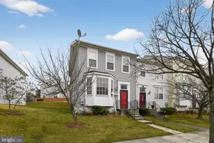 1837 Frederick Douglass Pl SE, Washington, DC 20020 - Photo 2