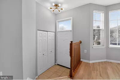 1837 Frederick Douglass Place SE, Washington, DC 20020 - Photo 4