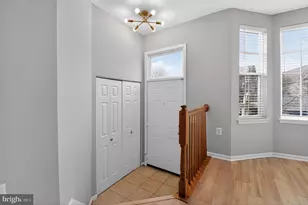 1837 Frederick Douglass Pl SE, Washington, DC 20020 - Photo 4