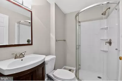 1837 Frederick Douglass Place SE, Washington, DC 20020 - Photo 22