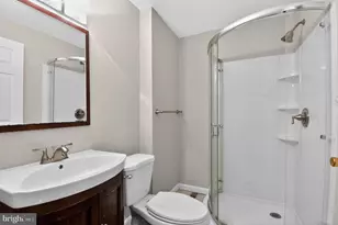 1837 Frederick Douglass Pl SE, Washington, DC 20020 - Photo 22