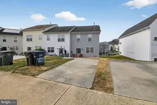 1837 Frederick Douglass Pl SE, Washington, DC 20020 - Photo 30