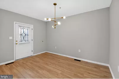 1837 Frederick Douglass Place SE, Washington, DC 20020 - Photo 12