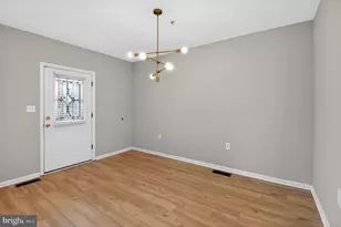 1837 Frederick Douglass Pl SE, Washington, DC 20020 - Photo 12