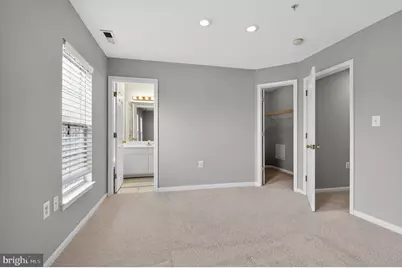 1837 Frederick Douglass Place SE, Washington, DC 20020 - Photo 14