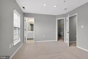 1837 Frederick Douglass Pl SE, Washington, DC 20020 - Photo 14