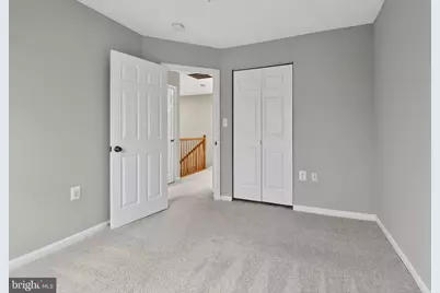 1837 Frederick Douglass Place SE, Washington, DC 20020 - Photo 20