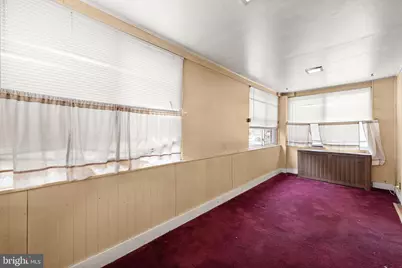 1702 Webster Street NW, Washington, DC 20011 - Photo 10