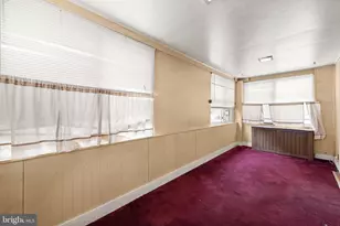 1702 Webster St NW, Washington, DC 20011 - Photo 10