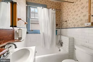 1702 Webster St NW, Washington, DC 20011 - Photo 30