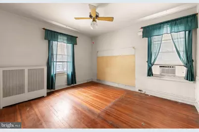 1702 Webster Street NW, Washington, DC 20011 - Photo 22