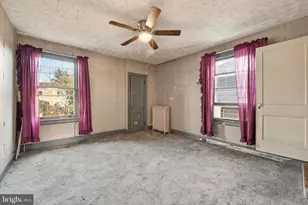 1702 Webster St NW, Washington, DC 20011 - Photo 26