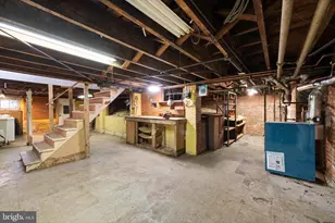 1702 Webster St NW, Washington, DC 20011 - Photo 34