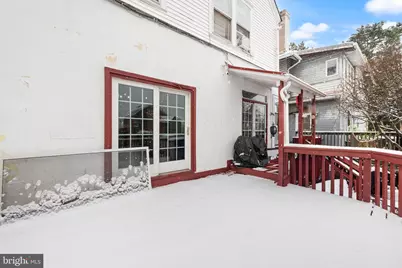 1702 Webster Street NW, Washington, DC 20011 - Photo 18