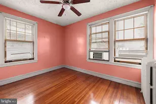 1702 Webster St NW, Washington, DC 20011 - Photo 24