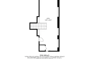 1702 Webster St NW, Washington, DC 20011 - Photo 40