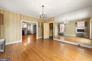 1702 Webster St NW, Washington, DC 20011 - Photo 12