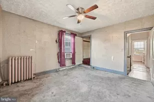 1702 Webster St NW, Washington, DC 20011 - Photo 28