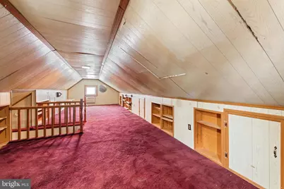 1702 Webster Street NW, Washington, DC 20011 - Photo 32