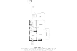 1702 Webster St NW, Washington, DC 20011 - Photo 38