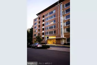 350 G Street SW #N613, Washington, DC 20024 - Photo 22